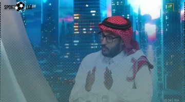 بالفيديو الآن: محامي يشرح 20% من الفواتير التي تستحق الإلغاء وحالات الاعتراض على الرسوم البيضاء